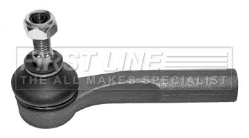 FIRST LINE Rooliots FTR5360